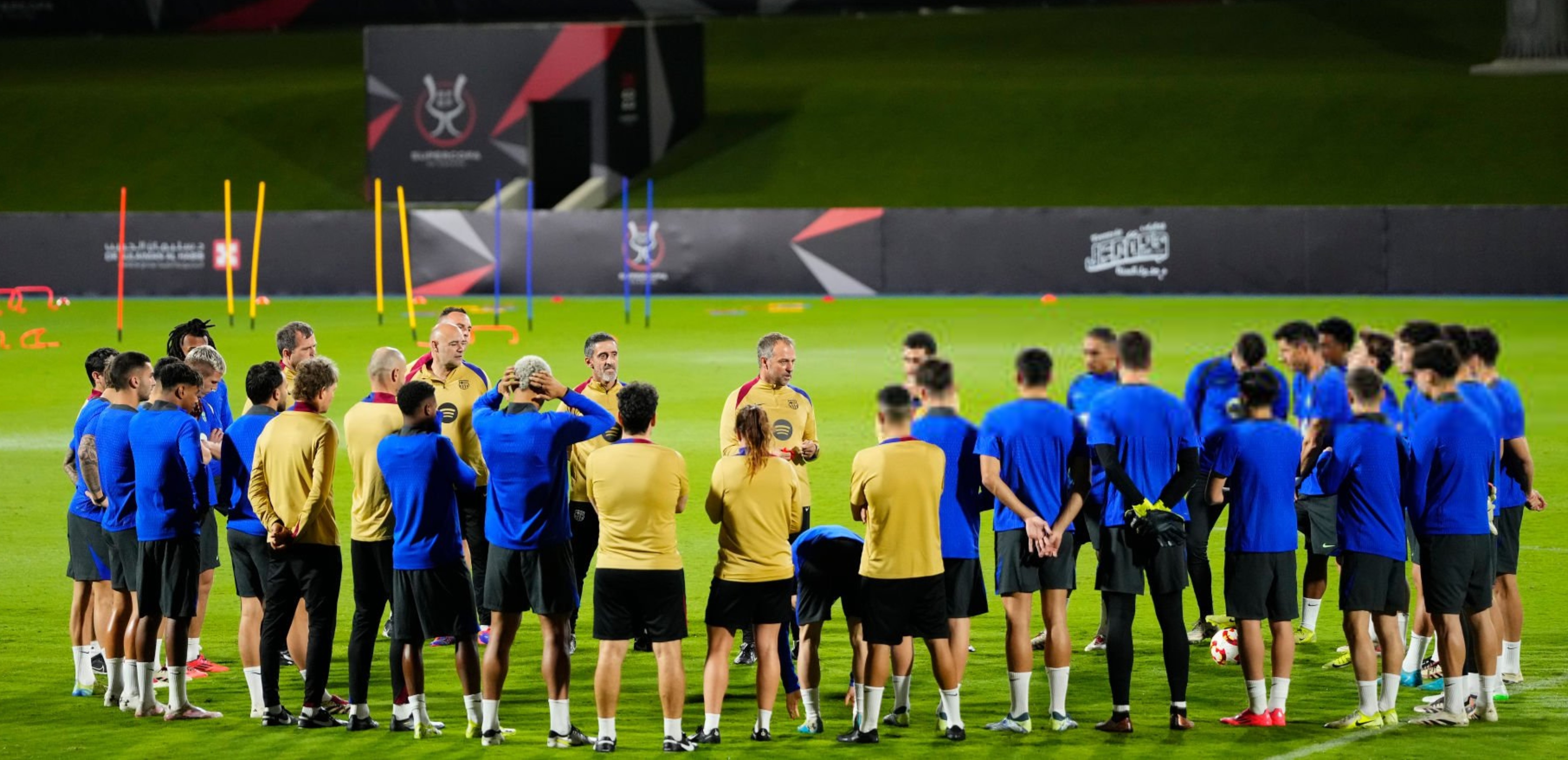 Photo du sous-article